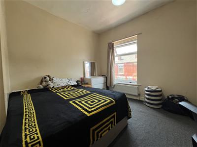 Picture 12